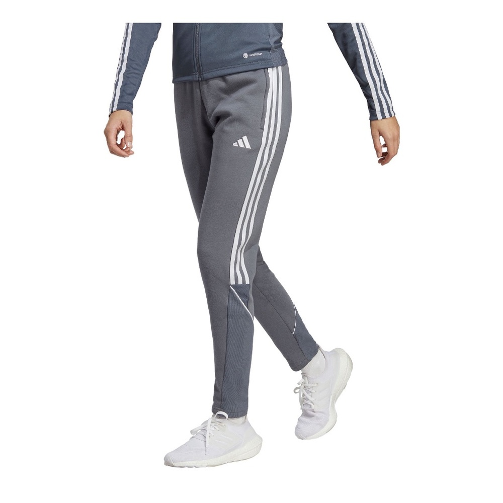 Adidas XS Women’s Tiro 23 Sweatpants NEW WITH TAGS